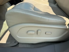 Nissan Murano - 6999 € / 13688.85 лв. - 12790911 8