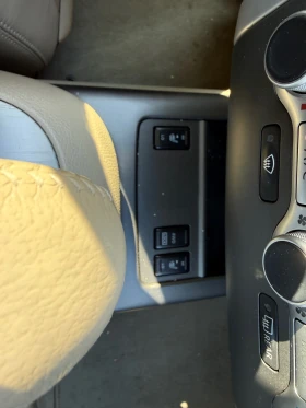 Nissan Murano - 6999 € / 13688.85 лв. - 12790911 9