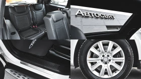 Mercedes-Benz GLS 350 d AMG Line 4MATIC 6+ 1 seat | Mobile.bg � ����� ������ 17
