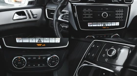 Mercedes-Benz GLS 350 d AMG Line 4MATIC 6+ 1 seat | Mobile.bg � ����� ������ 16