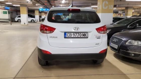 Hyundai IX35 - 4900 € / 9583.57 лв. - 92061972 13