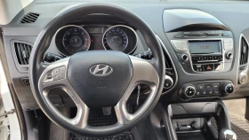Hyundai IX35 - 4900 € / 9583.57 лв. - 92061972 15