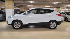Hyundai IX35 - 4900 € / 9583.57 лв. - 92061972 14