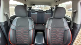 Hyundai IX35 - 4900 € / 9583.57 лв. - 92061972 7