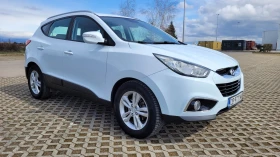 Hyundai IX35 - 4900 € / 9583.57 лв. - 92061972 2