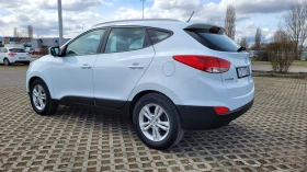 Hyundai IX35 - 4900 € / 9583.57 лв. - 92061972 4