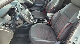 Hyundai IX35 - 4900 € / 9583.57 лв. - 92061972 16