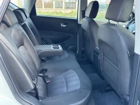 Nissan Qashqai 1.6 DCI, 4x4, FACELIFT, TOP - 5900 € / 11539.40 лв. - 13680947 12