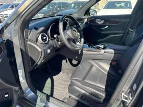 Mercedes-Benz GLC 300 * * CARFAX * * ���� ������ * *  | Mobile.bg � ����� ������ 7