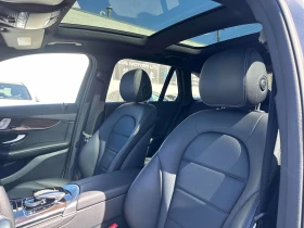 Mercedes-Benz GLC 300 * * CARFAX * * ���� ������ * *  | Mobile.bg � ����� ������ 8