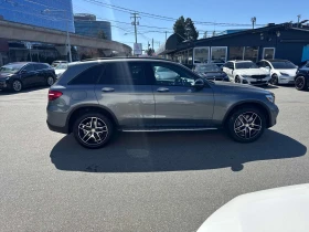 Mercedes-Benz GLC 300 * * CARFAX * * ���� ������ * *  | Mobile.bg � ����� ������ 4