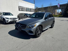 ������ Mercedes-Benz GLC