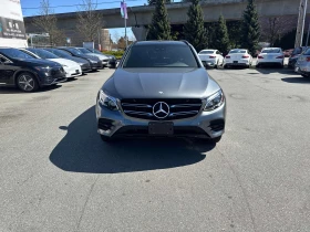 Mercedes-Benz GLC 300 * * CARFAX * * ���� ������ * *  | Mobile.bg � ����� ������ 2