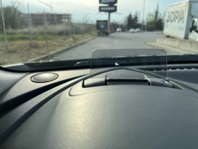 Mazda CX-3 - 9999 € / 19556.34 лв. - 74211378 11