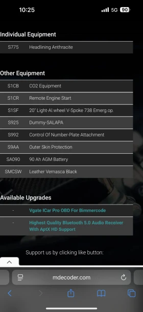BMW X5 | Mobile.bg � ����� ������ 14