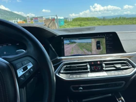 BMW X5 | Mobile.bg � ����� ������ 9