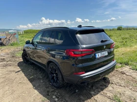 BMW X5 | Mobile.bg � ����� ������ 4