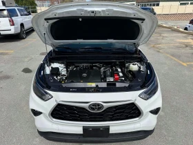 Toyota Highlander | Mobile.bg � ����� ������ 6