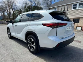 Toyota Highlander | Mobile.bg � ����� ������ 2