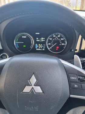 Mitsubishi Outlander | Mobile.bg � ����� ������ 5