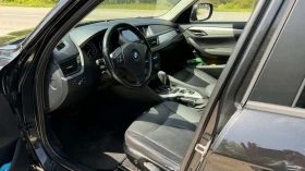 BMW X1 X-DRIVE | Mobile.bg � ����� ������ 8