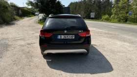 BMW X1 X-DRIVE | Mobile.bg � ����� ������ 4