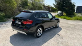 BMW X1 X-DRIVE | Mobile.bg � ����� ������ 5