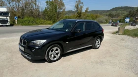 BMW X1 X-DRIVE | Mobile.bg � ����� ������ 2