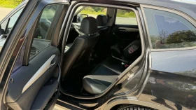 BMW X1 X-DRIVE | Mobile.bg � ����� ������ 7