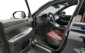 Hyundai Palisade 3.8 2WD Cam360* Обдухване* DisiTronic | Auto.bg — изображение 10