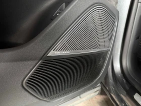 Audi Q8 QUATTRO* �����* �������* 3D BANG&OLUFSEN*  | Mobile.bg � ����� ������ 11