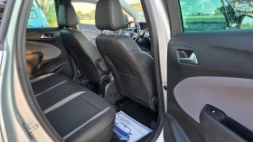 Opel Crossland X ��������/FUL-FUL | Mobile.bg � ����� ������ 10