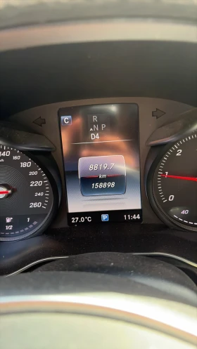 Mercedes-Benz GLC 250 Copue AMG | Mobile.bg � ����� ������ 6