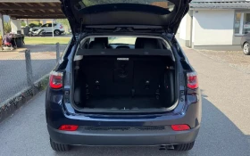 ����� �� �������� �� Mercedes-Benz GLC 250 Copue AMG
