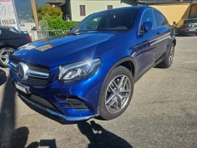 Mercedes-Benz GLC 250 Copue AMG | Mobile.bg � ����� ������ 5
