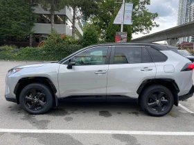 Toyota Rav4 Hybrid / JBL  / Distronic / Carfax / Автокредит - 25600 € - 58895556 2