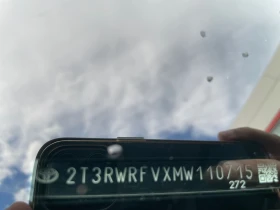 Toyota Rav4 Hybrid / JBL  / Distronic / Carfax / Автокредит - 25600 € - 58895556 10