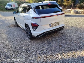 Hyundai Kona | Mobile.bg � ����� ������ 4