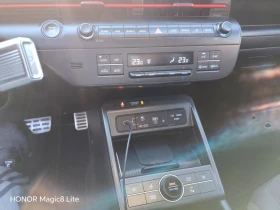 Hyundai Kona | Mobile.bg � ����� ������ 14