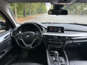 BMW X6 M-SPORT | Mobile.bg � ����� ������ 14