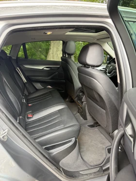 BMW X6 M-SPORT | Mobile.bg � ����� ������ 12