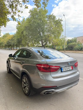 BMW X6 M-SPORT | Mobile.bg � ����� ������ 4