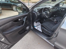 Nissan Qashqai 1.5 BARTER 110 | Mobile.bg � ����� ������ 10
