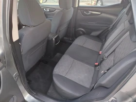 Nissan Qashqai 1.5 BARTER 110 | Mobile.bg � ����� ������ 12