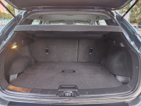 Nissan Qashqai 1.5 BARTER 110 | Mobile.bg � ����� ������ 13