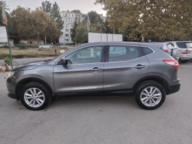 Nissan Qashqai 1.5 BARTER 110 | Mobile.bg � ����� ������ 8
