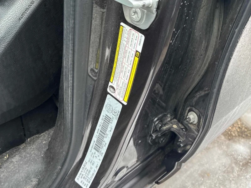 Dodge RAM 1500 2019 SPORT 5.7 * БЕЗ ПЪРВОНАЧАЛНА ВНОСКА* , снимка 12 - Автомобили и джипове - 53176904