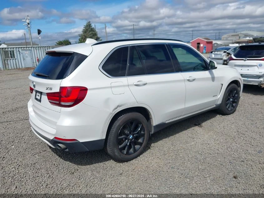 BMW X5  - изображение 3