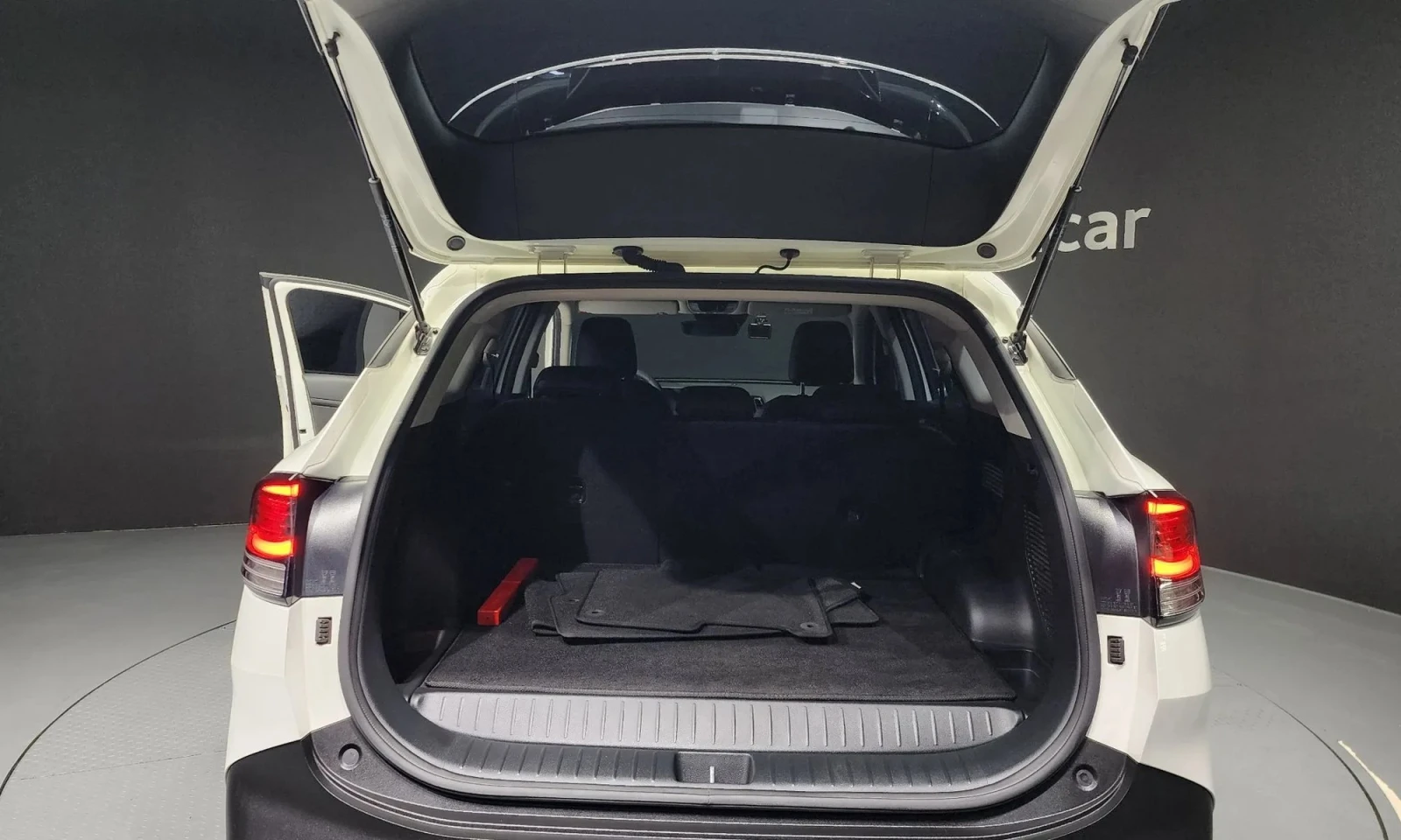 Kia Sportage 5Th Generation Lpg 2.0 2Wd Prestige  | Mobile.bg   17