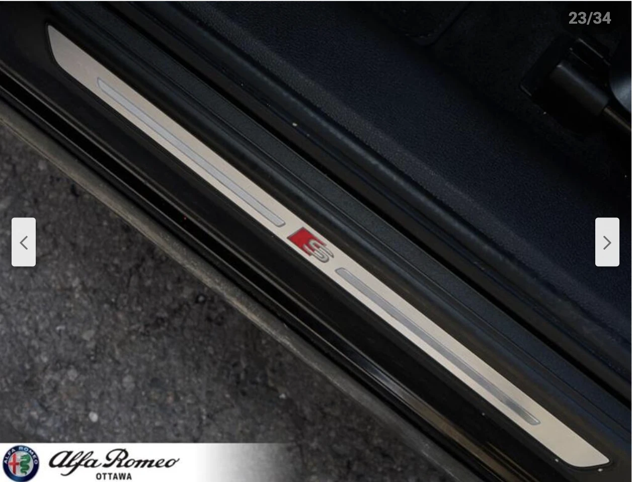 Audi SQ5 MATRIX* 360* * LANE* ASSIST*  | Mobile.bg   13